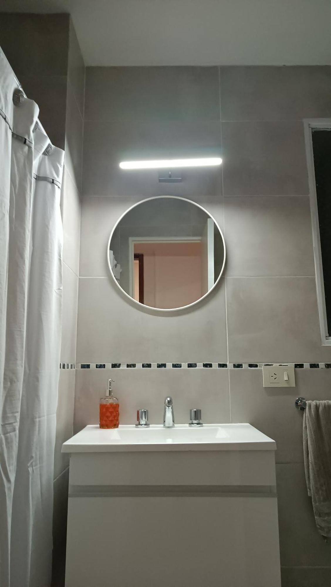 Apartment City Center Recoleta Буенос Айрес Екстериор снимка