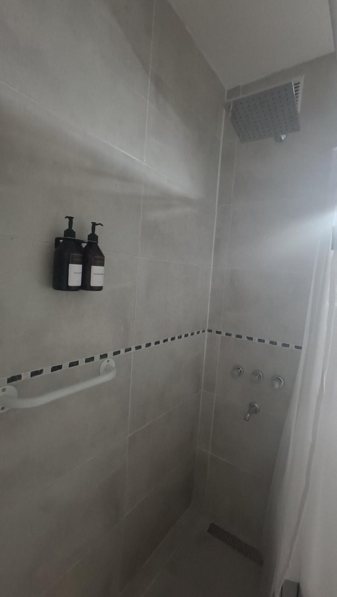 Apartment City Center Recoleta Буенос Айрес Екстериор снимка