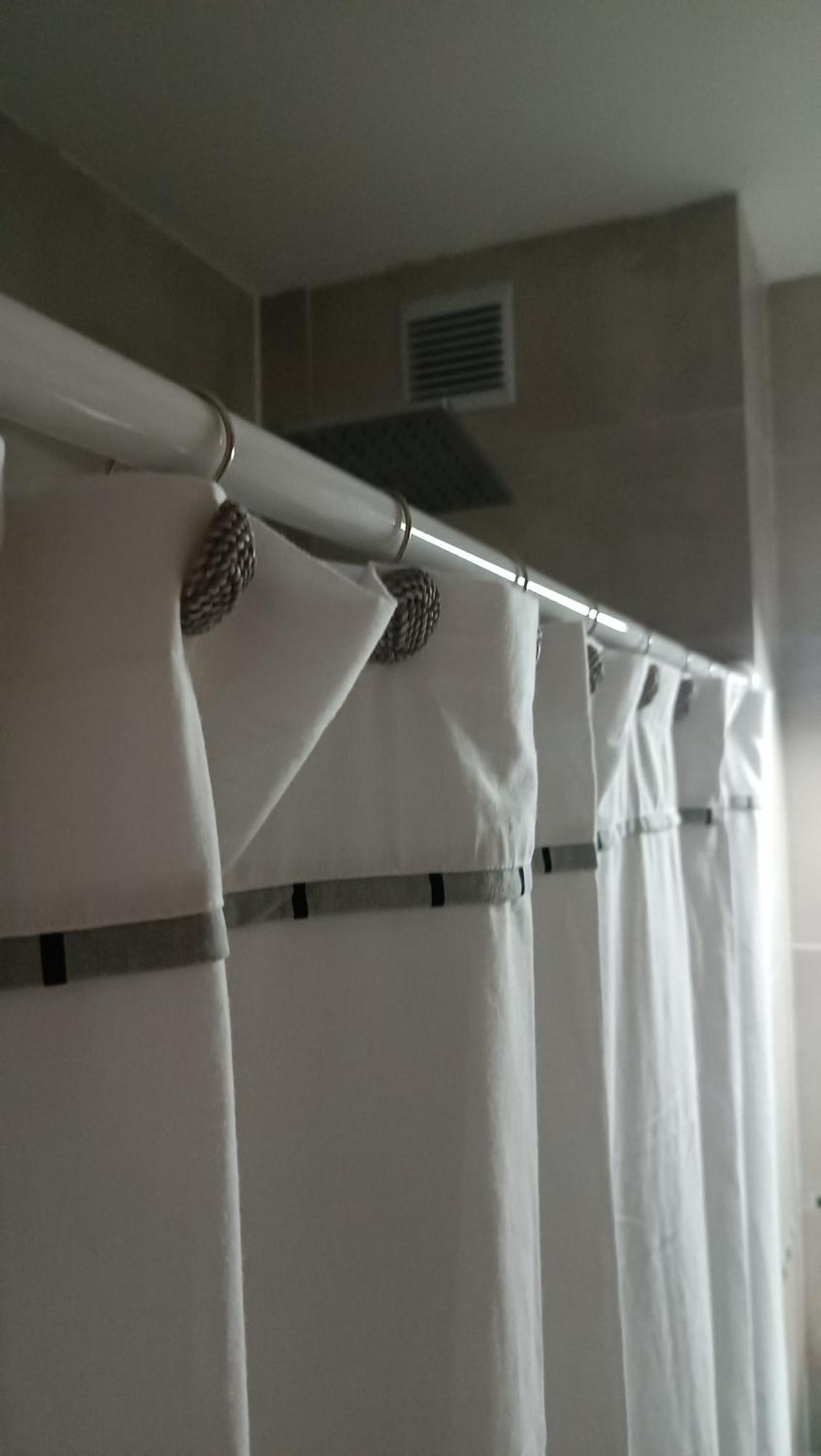 Apartment City Center Recoleta Буенос Айрес Екстериор снимка